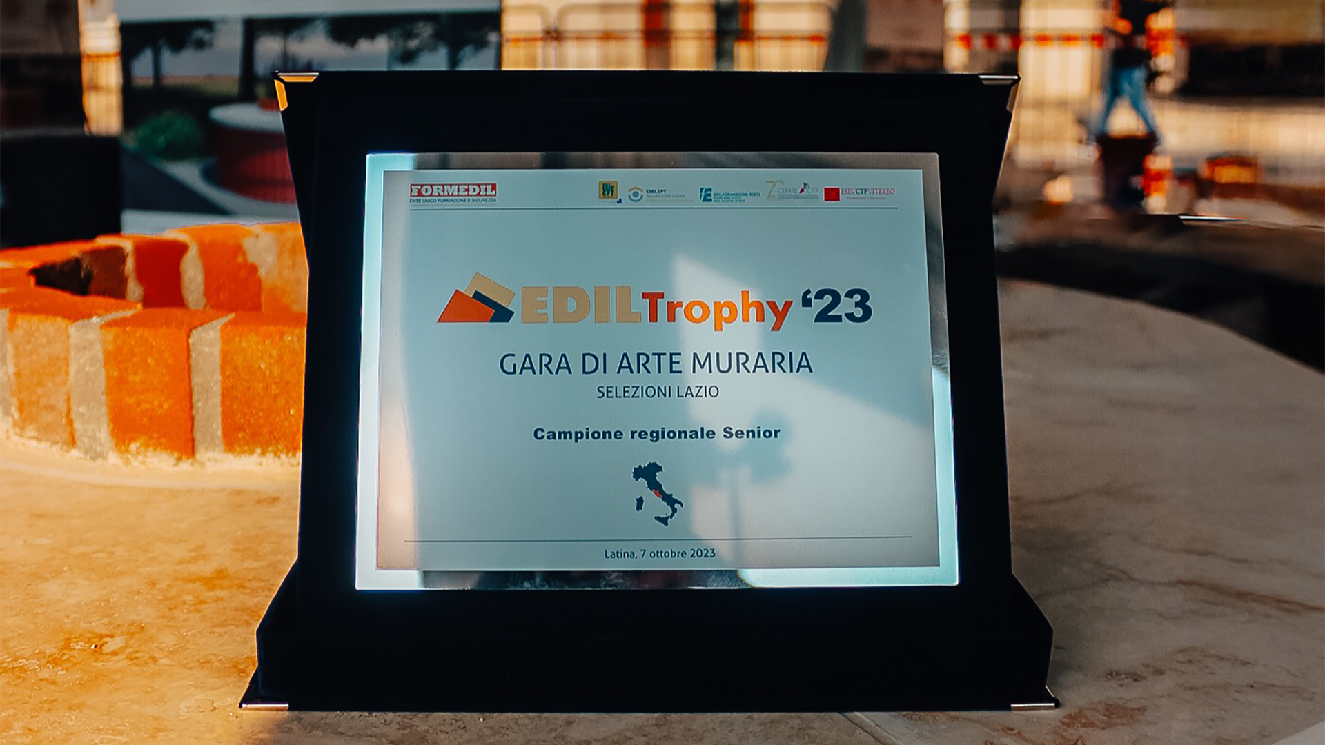 Costruzioni-Cerilli-srl-Targa-EdilTrophy-2023