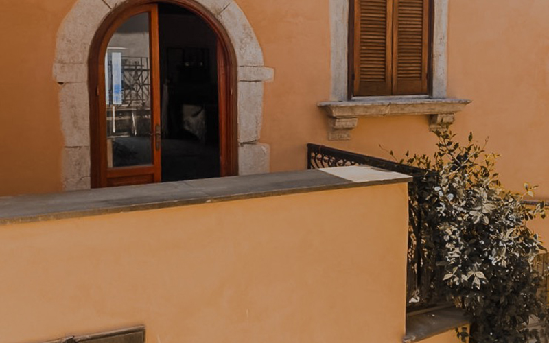 Bonus-Facciate-Sermoneta-3_Cerilli-Costruzioni