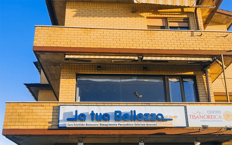 Ristrutturazione-Condominio-Sezze-1_Cerilli-Costruzioni